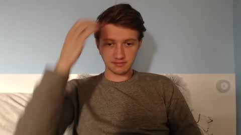 Cat online show from 02-01-26, 11:31