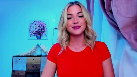 Snapshot of swetkatie chatting on 07-01-26, 11:26 Ecaterina online show from 07-01-26, 11:26