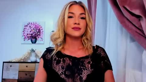 Snapshot of swetkatie chatting on 07-03-26, 11:44 Ecaterina online show from 07-03-26, 11:44