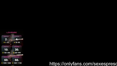 SwetLittleBoy4u online show from 05-11-26, 03:56