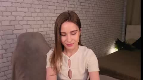 Milana online show from 10-08-25, 05:38