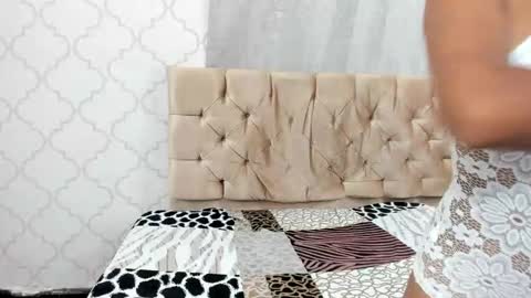 Snapshot of swett_mila_ chatting on 11-08-25, 12:05 swett_mila_ online show from 11-08-25, 12:05