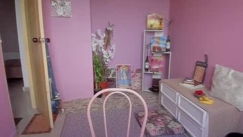 Snapshot of swettcabol chatting on 12-03-24, 05:55 swettcabol online show from 12-03-24, 05:55