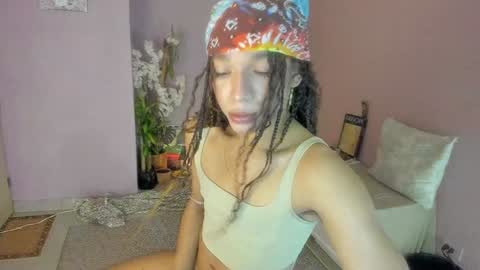 Snapshot of swettcabol chatting on 12-04-24, 12:08 swettcabol online show from 12-04-24, 12:08