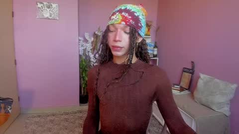 Snapshot of swettcabol chatting on 12-04-24, 05:11 swettcabol online show from 12-04-24, 05:11