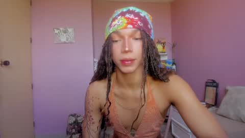 Snapshot of swettcabol chatting on 12-05-24, 05:17 swettcabol online show from 12-05-24, 05:17