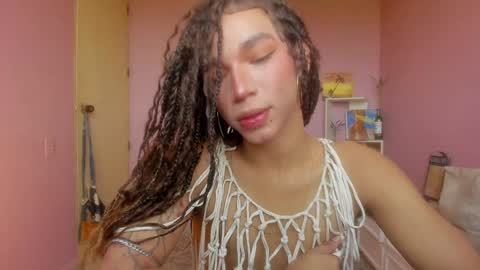 Snapshot of swettcabol chatting on 12-08-24, 02:41 swettcabol online show from 12-08-24, 02:41