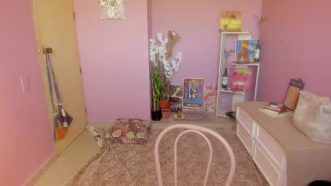 Snapshot of swettcabol chatting on 12-08-24, 05:44 swettcabol online show from 12-08-24, 05:44