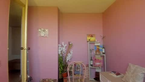 Snapshot of swettcabol chatting on 12-11-24, 05:26 swettcabol online show from 12-11-24, 05:26