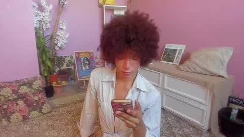 Snapshot of swettcabol chatting on 12-13-24, 05:00 swettcabol online show from 12-13-24, 05:00