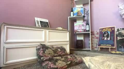 Snapshot of swettcabol chatting on 12-13-24, 08:04 swettcabol online show from 12-13-24, 08:04