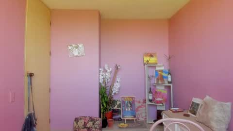 Snapshot of swettcabol chatting on 12-14-24, 05:25 swettcabol online show from 12-14-24, 05:25