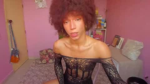 Snapshot of swettcabol chatting on 12-17-24, 09:49 swettcabol online show from 12-17-24, 09:49