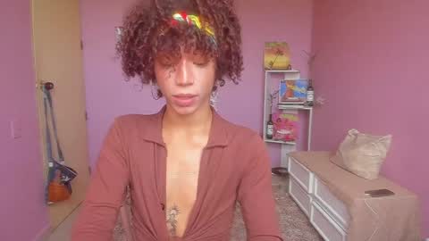 Snapshot of swettcabol chatting on 12-26-24, 04:04 swettcabol online show from 12-26-24, 04:04