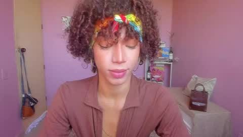 Snapshot of swettcabol chatting on 12-26-24, 07:05 swettcabol online show from 12-26-24, 07:05