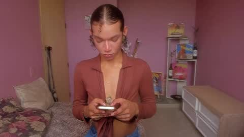 Snapshot of swettcabol chatting on 12-29-24, 04:30 swettcabol online show from 12-29-24, 04:30