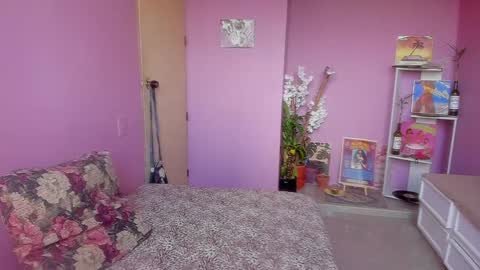 Snapshot of swettcabol chatting on 12-29-24, 07:32 swettcabol online show from 12-29-24, 07:32