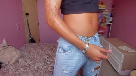 Snapshot of swettcabol chatting on 12-30-24, 09:50 swettcabol online show from 12-30-24, 09:50