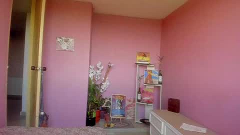 Snapshot of swettcabol chatting on 12-31-24, 04:46 swettcabol online show from 12-31-24, 04:46