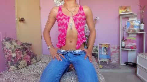 Snapshot of swettcabol chatting on 01-01-25, 08:15 swettcabol online show from 01-01-25, 08:15