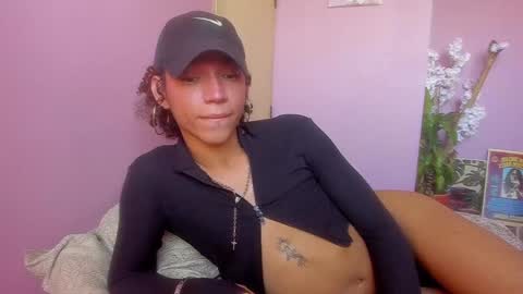 Snapshot of swettcabol chatting on 01-02-25, 06:56 swettcabol online show from 01-02-25, 06:56