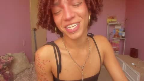 Snapshot of swettcabol chatting on 01-03-25, 09:26 swettcabol online show from 01-03-25, 09:26