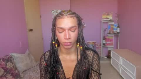 Snapshot of swettcabol chatting on 01-06-25, 05:16 swettcabol online show from 01-06-25, 05:16