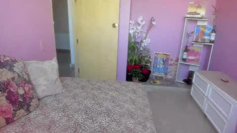 Snapshot of swettcabol chatting on 01-07-25, 06:56 swettcabol online show from 01-07-25, 06:56