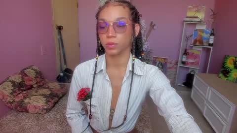 Snapshot of swettcabol chatting on 01-10-25, 05:13 swettcabol online show from 01-10-25, 05:13