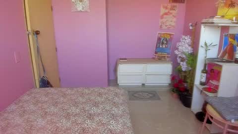 Snapshot of swettcabol chatting on 01-11-25, 04:46 swettcabol online show from 01-11-25, 04:46