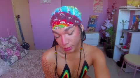 Snapshot of swettcabol chatting on 01-13-25, 03:26 swettcabol online show from 01-13-25, 03:26