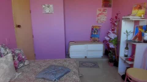 Snapshot of swettcabol chatting on 01-14-25, 05:01 swettcabol online show from 01-14-25, 05:01