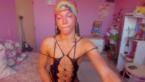 Snapshot of swettcabol chatting on 01-14-25, 10:44 swettcabol online show from 01-14-25, 10:44