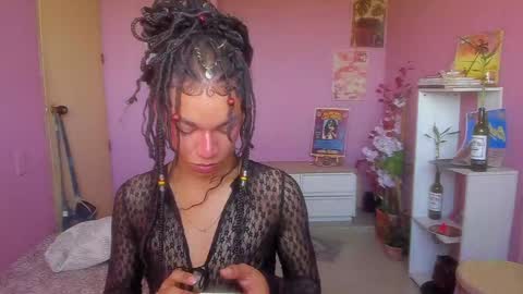 Snapshot of swettcabol chatting on 01-16-25, 03:56 swettcabol online show from 01-16-25, 03:56