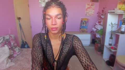 Snapshot of swettcabol chatting on 01-16-25, 07:10 swettcabol online show from 01-16-25, 07:10