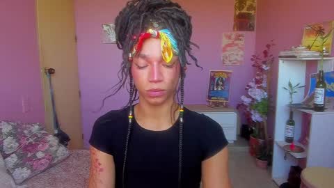 Snapshot of swettcabol chatting on 01-17-25, 04:47 swettcabol online show from 01-17-25, 04:47