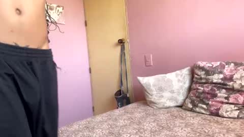 Snapshot of swettcabol chatting on 01-21-25, 05:30 swettcabol online show from 01-21-25, 05:30