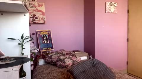 Snapshot of swettcabol chatting on 01-23-25, 07:29 swettcabol online show from 01-23-25, 07:29