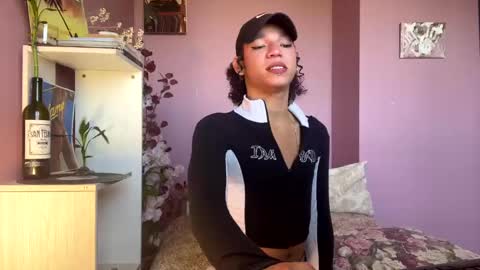 Snapshot of swettcabol chatting on 01-26-25, 03:58 swettcabol online show from 01-26-25, 03:58