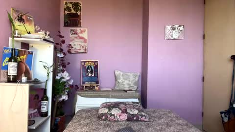 Snapshot of swettcabol chatting on 01-31-25, 04:06 swettcabol online show from 01-31-25, 04:06