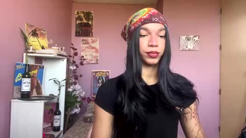 Snapshot of swettcabol chatting on 02-01-25, 05:26 swettcabol online show from 02-01-25, 05:26