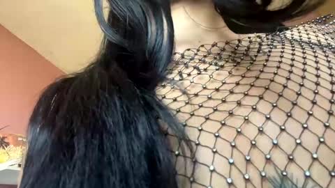 Snapshot of swettcabol chatting on 02-02-25, 07:14 swettcabol online show from 02-02-25, 07:14