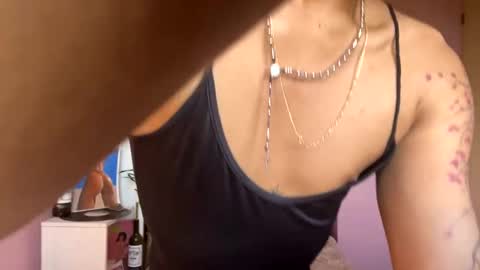 Snapshot of swettcabol chatting on 02-05-25, 06:59 swettcabol online show from 02-05-25, 06:59