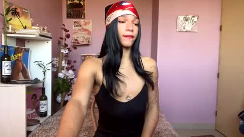 Snapshot of swettcabol chatting on 02-07-25, 09:04 swettcabol online show from 02-07-25, 09:04