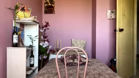 Snapshot of swettcabol chatting on 02-12-25, 06:51 swettcabol online show from 02-12-25, 06:51