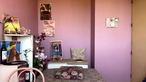 Snapshot of swettcabol chatting on 02-18-25, 06:37 swettcabol online show from 02-18-25, 06:37