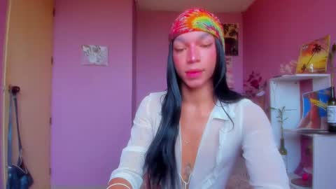 Snapshot of swettcabol chatting on 03-01-25, 03:05 swettcabol online show from 03-01-25, 03:05