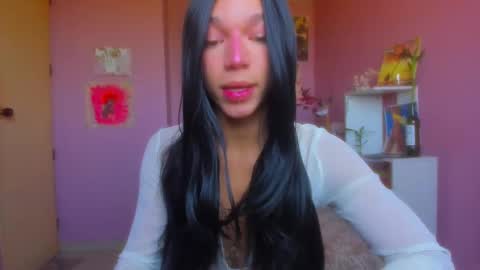 Snapshot of swettcabol chatting on 03-08-25, 06:05 swettcabol online show from 03-08-25, 06:05