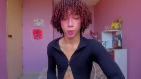 Snapshot of swettcabol chatting on 03-10-25, 04:14 swettcabol online show from 03-10-25, 04:14