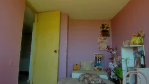 Snapshot of swettcabol chatting on 03-12-25, 05:17 swettcabol online show from 03-12-25, 05:17